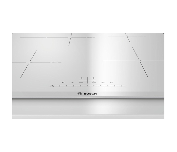 Bosch PIF672FB1E - 311846 - zdjęcie 2